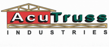 AcuTruss Logo