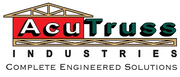 AcuTruss