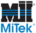 MiTek