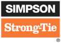 Simpson Strong-Tie