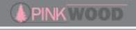 Pinkwood