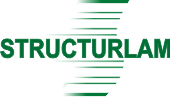 Structurlam