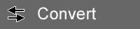 Convert the most popular units of distance, temperature, volume, time, speed, mass, power, density, pressure, energy, and more